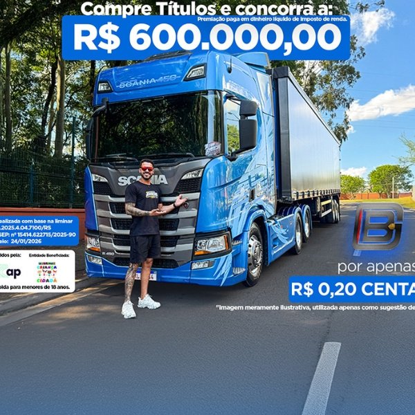 1.500,00 com apenas 0,03 centavos